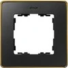 Kontakt-Simon Simon Detail 82
