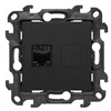 Kontakt Simon GN.1-KR.KOMP.RJ45 KAT.5E CZAR.SIMON24