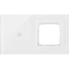 Kontakt Simon DSTR210/70 PANELĖS SIMON 54 TOUCH