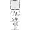 Kontakt Simon STER.ROL.MAR.FIR. Baltas MATINIS SIMON5
