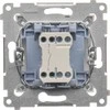Kontakt-Simon Vieno poliaus aukso jungtis - DW1.01 / 44