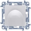 Kontakt Simon CPK1.01/11 SIMON10 IŠVESTIS Baltas