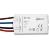 Kontakt Simon 14V DC 15W ZL14N-15 (WZ-L14N-15xxx- xxx)