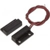 TST ŠONINIS HERKONAS KN-02-BR, RUDAS