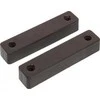 TST ŠONINIS HERKONAS KN-06-BR
