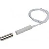 TST CILINDRINIS HERKONAS KN-02C