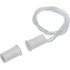 TST CILINDRINIS HERKONAS KN-04C
