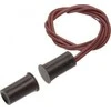 TST CILINDRINIS HERKONAS KN-04C-BR, RUDAS