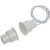 TST CILINDRINIS HERKONAS KN-06C