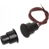 TST CILINDRINIS HERKONAS KN-06C-BR