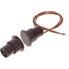 TST CILINDRINIS HERKONAS KN-CA36-B