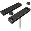 Alarmtech MC 740-PE-A Magnetinis nendrinis jungiklis