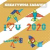 Kontext BK1 Kaladėlės MAGNETYCZNE ŚWIECĄCE TOR KULKOWY 252 el
