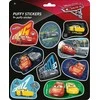Vaikų dirbtuvės su įrankiais BABY MIX