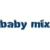Vaikų dirbtuvės su įrankiais BABY MIX