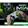 Thumb Grips Kontrol Freek CoD MW2 X1 / SX (2)