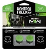 Thumb Grips Kontrol Freek CoD MW2 X1 / SX (2)