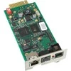 AEG SNMP Pro Slot und Sensoren 6000019557