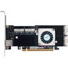„Areca“ valdiklis „Areca ARC-1689-32I“ MCIO adapteris 4x MCIO x8 prievadai iki 32 NVMe SSD PCIe 5.0 x16