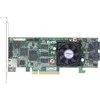 Kontroler Areca Areca Raid Controller ARC-1226-8I 8-Port intern