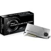 ASRock HYPER QUAD M.2 CARD/IN