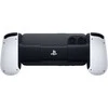 BCK Backbone One for iPhone PlayStation Edition Balta Lightning Žaidimų pultelis PC, „Playstation“, XBOX, iOS