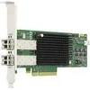 Broadcom LPE32002-M2 tinklo plokštė vidinė skaidula 3200 Mbit/s
