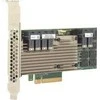 Kontrolierius Broadcom Broadcom MegaRAID 9361- 24I 24xSAS 12Gbs PCIE BRC - 05- 50022- 00
