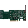 „Broadcom eHBA 9600-24i“ sąsajos plokštės / adapteris, vidinė SAS, SATA