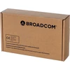 „Broadcom eHBA 9600-24i“ sąsajos plokštės / adapteris, vidinė SAS, SATA
