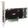 RAID Valdiklis - Broadcom MegaRAID 9560-16i 12 Gbit/s PCIe 4.0