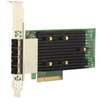 Kontroler Broadcom RAID Broadcom SAS 9400-16e 16-Port extern