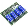 Dell C2F baterijos modulis RAID valdikliams (KYCCH)