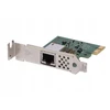 Kontroler Dell DELL karta jungiama į tinklą 1GB INTEL LP PWS, FHNX8