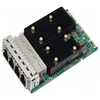 Kontroler Dell Karta jungiama į tinklą wewnętrzny Ethernet (540-BFPN)