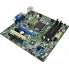 Kontroler Dell Karta kontrolera RAID Dell 470-AFHL