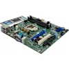 Kontroler Dell Karta kontrolera RAID Dell 470-AFHL