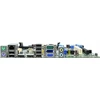Kontroler Dell Karta kontrolera RAID Dell 470-AFHL
