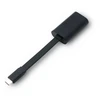 Kontroleris Dell Sa224 sąsajos kortelės / adapteris (GX3Y3)