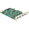 Kontroler Delock (89325)