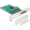 Kontroler Delock (89336)