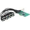 Kontroler Delock (89336)
