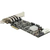 Kontroler Delock (89365)