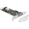 Kontroler Delock (89365)