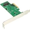 DELOCK PCIe x4 > 1 x M.2 NGFF