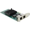 DLC DeLOCK 88502 tinklo plokštė Vidinis Eternetas 4000 Mbit/ai