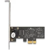 Kontroler Delock DeLOCK PCI Express x1 kortelė, skirta 1 x RJ45 5 Gigabit LAN RTL8126
