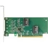 Kontroler Delock PCIe 4.0 x16 – 2x SFF-8654 (90077)