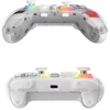 „madcatz Mad Catz C.A.T. 17“ PRITAIKOMAS žaidimų valdiklis