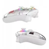 „madcatz Mad Catz C.A.T. 17“ PRITAIKOMAS žaidimų valdiklis